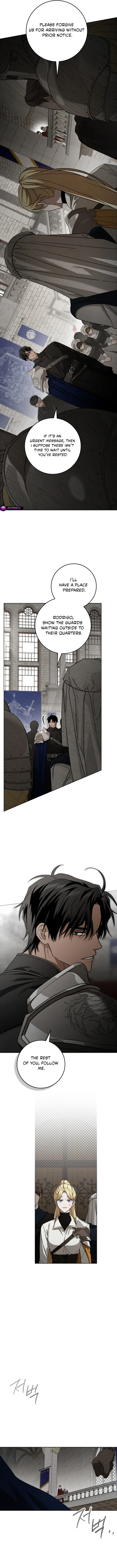 Under the Oak Tree    Chapter 154 image 08_optimized